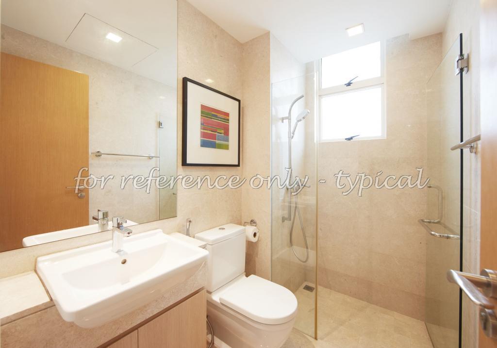 Jansen 28 (D19), Apartment #104579212